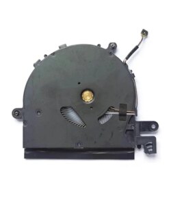 Alternative view of Cooling Fan HP 13 Elite Dragonfly G1 HSN-I32C L78273-001