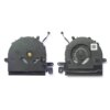 Cooling Fan HP 13 Elite Dragonfly G1 HSN-I32C L78273-001