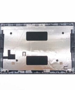 Alternative view of Dell Latitude 0NKPM7 NKPM7 5410 5411 E5410 E5411 LCD Back Cover top Case