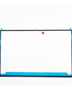 dell XPS15 9500 9510 9520 9530 Precision 5550 5560 5570 0VGNYJ 08V5JH 0G7R9F Lcd Front Frame bezel - Image 3