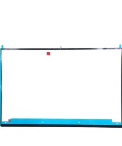 Alternative view of dell XPS15 9500 9510 9520 9530 Precision 5550 5560 5570 0VGNYJ 08V5JH 0G7R9F Lcd Front Frame bezel