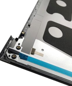 Dell Inspiron 15 7000 7590 7591 0D8W04 0NC0C1 Lcd Back Cover Case - Image 4