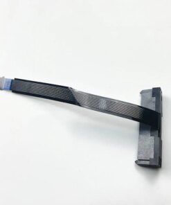 Dell Vostro 15 3480 3481 3490 3580 3582 3583 3584 3585 3590 3591 3593 SATA HDD SSD Cable - Image 3