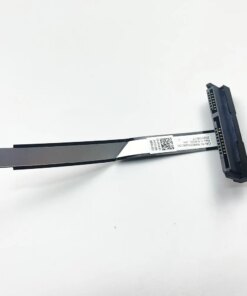Dell Vostro 15 3480 3481 3490 3580 3582 3583 3584 3585 3590 3591 3593 SATA HDD SSD Cable - Image 6