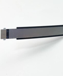 Dell Vostro 15 3480 3481 3490 3580 3582 3583 3584 3585 3590 3591 3593 SATA HDD SSD Cable - Image 4