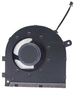 Cooling Fan HP Envy X360 15-EY EW TPN-C157 N09634-001 N09635-001 EG50060S1-C610-S9A EG50040S1-CT00-S9A - Image 3