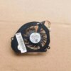 cooling fan A-POWER BS5005H2B-U35