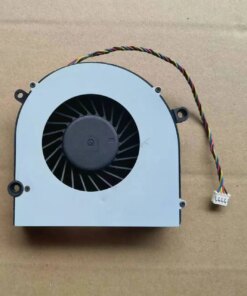Alternative view of cooling fan OD3MHF CN-0D3MHF EF90201V1-C010-S99