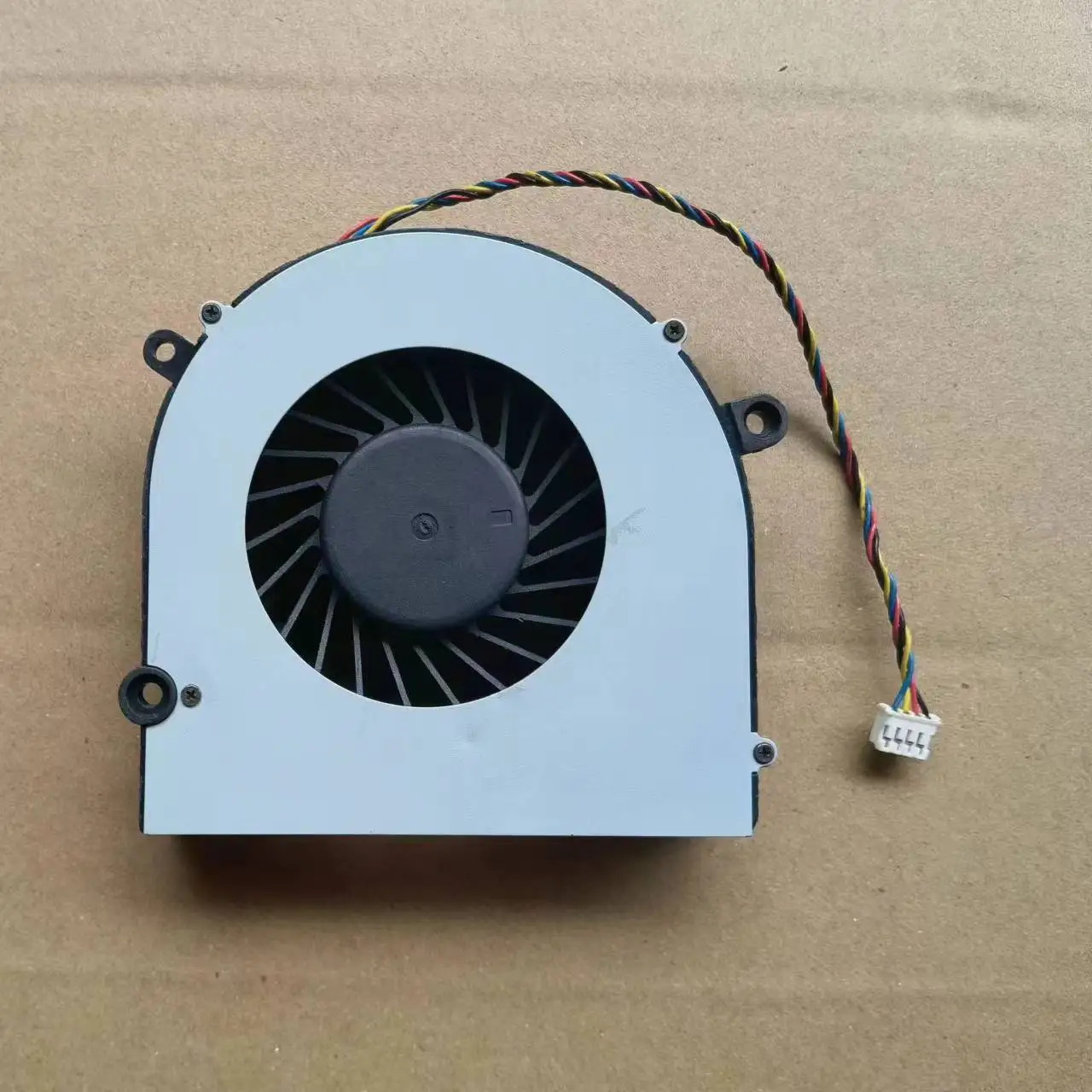 cooling fan OD3MHF CN-0D3MHF EF90201V1-C010-S99 - Image 2