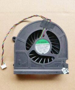 cooling fan OD3MHF CN-0D3MHF EF90201V1-C010-S99