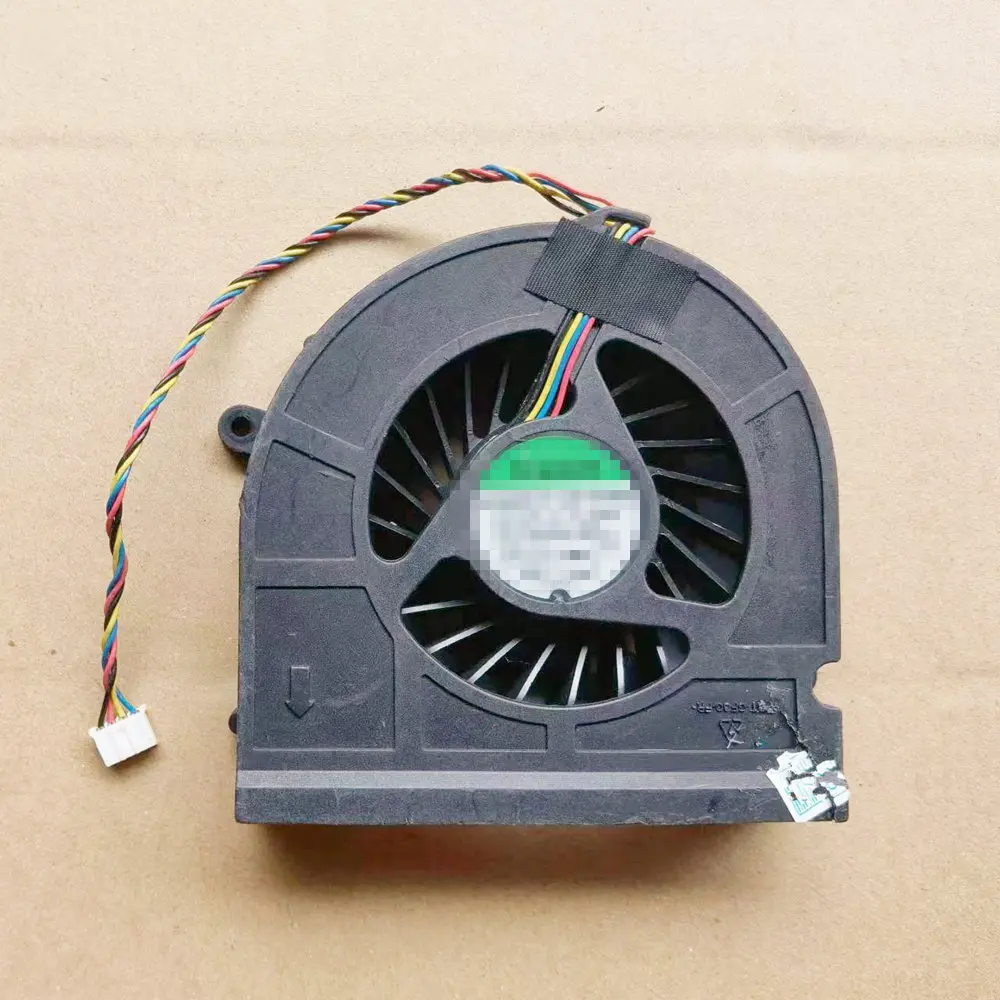 cooling fan OD3MHF CN-0D3MHF EF90201V1-C010-S99
