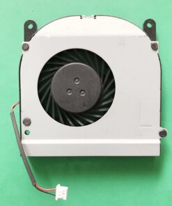Alternative view of cooling fan SUNON MF60070V1-C450-A99 DC5V 2.25W