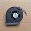 cooling fan Dell Inspiron 1750 0K536T DFS531205MCOT-F83R KSB06205HA-9A88