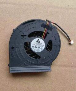 cooling fan Dell Inspiron 1750 0K536T DFS531205MCOT-F83R KSB06205HA-9A88