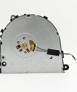 Alternative view of Cooling Fan HP ProBook 440 G11 ND75C39 23H16 P00036-001