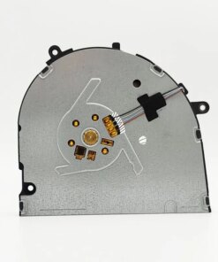 Alternative view of Cooling Fan hP ProBook 660 G11 ND75C39 23H04 N99269-001