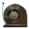cooling fan HP Zbook 15 G2 G1 734290-001 734289-001 DFS531005PL0T FC7V AB07505HX170B00