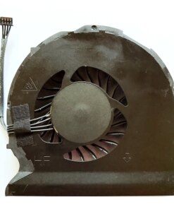 cooling fan HP Zbook 15 G2 G1 734290-001 734289-001 DFS531005PL0T FC7V AB07505HX170B00