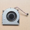 cooling fan heatsink B85D3-20110 DC5V 4-pin