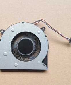 cooling fan heatsink B85D3-20110 DC5V 4-pin