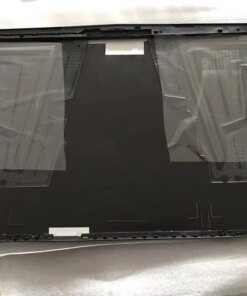 MSi GE63 GE63VR MS-16P1 MS-16P5 LCD back Screen palmrest case bottom cover frame - Image 3