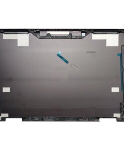 Alternative view of for X360 13-AY TPN-C147 - L94498-001 M82691-001 LCD top cover screen Back case