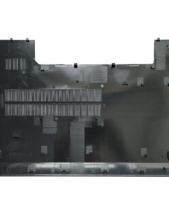 Lenovo G500 G505 G510 G590 Bottom Case lcd back Cover hinges - Image 6