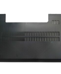 Lenovo G500 G505 G510 G590 Bottom Case lcd back Cover hinges - Image 5