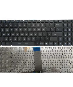 443262-2ac5b3.jpeg