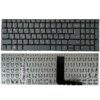 Lenovo ideapad S145-15IWL S145-15AST S145-15API BS145-15IGM BS145-15IWL US UK FR ES BR keyboard