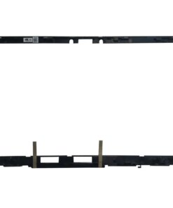 HP Pavilion x360 14-BA BA007ca BA010ca LCD Back Cover 924269-001 924270-001 bottom case - Image 5