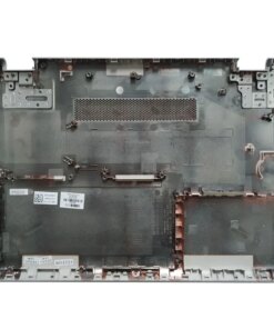 HP Pavilion x360 14-BA BA007ca BA010ca LCD Back Cover 924269-001 924270-001 bottom case - Image 6