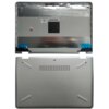 HP Pavilion x360 14-BA BA007ca BA010ca LCD Back Cover 924269-001 924270-001 bottom case