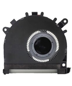 Cooling Fan Acer Aspire R5-571T R5-571TG R5-571TG-78G8 R5-571TG-78G6 N16P2 13N1-01A0401 NS65C03-15L07 - Image 2