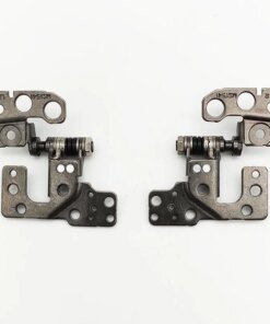 Alternative view of Lcd Hinges MSI GE66 Raider 10SD 10SE 10SF GP66 GF66 MS-1541 MS-1542