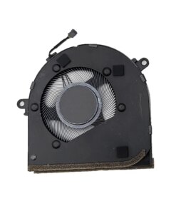 Cooling Fan Lenovo Yoga 9 14IMH9 83AC ND75C97 23G09 23G10 5F10S14173 5F10S14172 - Image 3