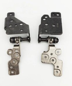 Alternative view of LCD Hinges MSI GE62 GE62VR MS-16J1 MS-16J2 MS-16J3 160802 160827