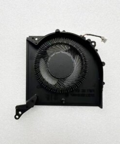 cooling fan Lenovo Legion Pro 7 16IRX8H 82WQ - Image 5