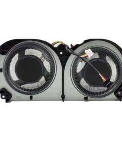 Alternative view of Cooling Fan FCN FSGC DFS5L22H158854 FSG9 DFSL2211058854