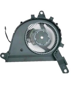 Alternative view of Cooling Fan Asus ExpertBook B9450 B9450F B9450FA B9450FAV 13N1 ARA0701 13NX02K0AM0201 ND55C60-19G08