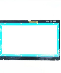 Alternative view of LCD Front Frame / B case 0GY37D GY37D Dell Latitude 5420 E5420