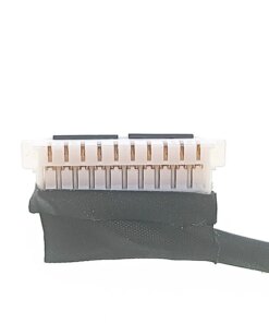 Battery Cable Dell Latitude 13 5320 E5320 0F8YTT 450.0M807.0001 - Image 4
