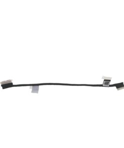 Alternative view of Battery Cable Dell Latitude 13 5320 E5320 0F8YTT 450.0M807.0001