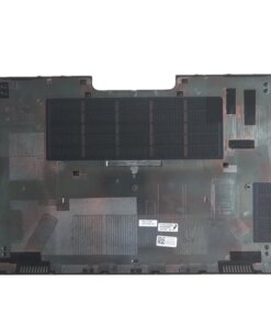 Alternative view of Bottom Cover Case dell Latitude E5570 07PVX3