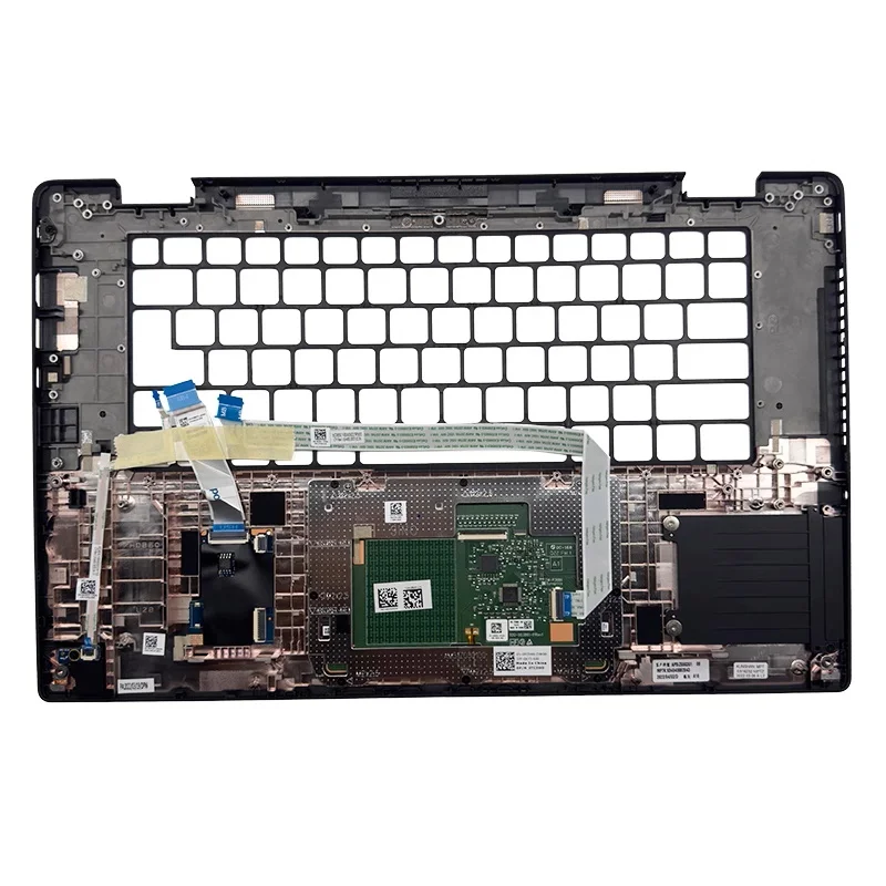 Top Case cover Dell Latitude 7530 E7530 0TC5W0 0HH1KT 0HDW80 0C64CG - Image 3