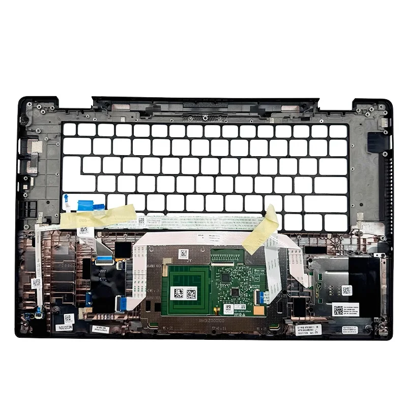 Top Case cover Dell Latitude 7530 E7530 0TC5W0 0HH1KT 0HDW80 0C64CG - Image 5