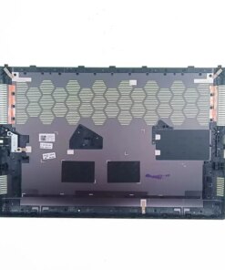 Alternative view of Bottom Cover Case dell Alienware M16 R2 0CRNF5 CRNF5