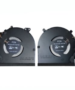 gpu cpu Cooling Fan razer RZ09-0270 0300 0328 - Image 4