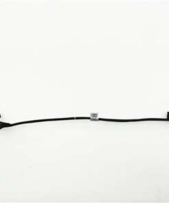 Battery Cable Dell Latitude 14 7000 7270 E7270 AAZ50 03799V DC020029B00 - Image 5