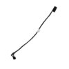 Battery Cable Dell Latitude 14 7000 7270 E7270 AAZ50 03799V DC020029B00
